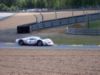 LE MANS 072-small.jpg
66.75 KB
640 x 479
17/02/2005